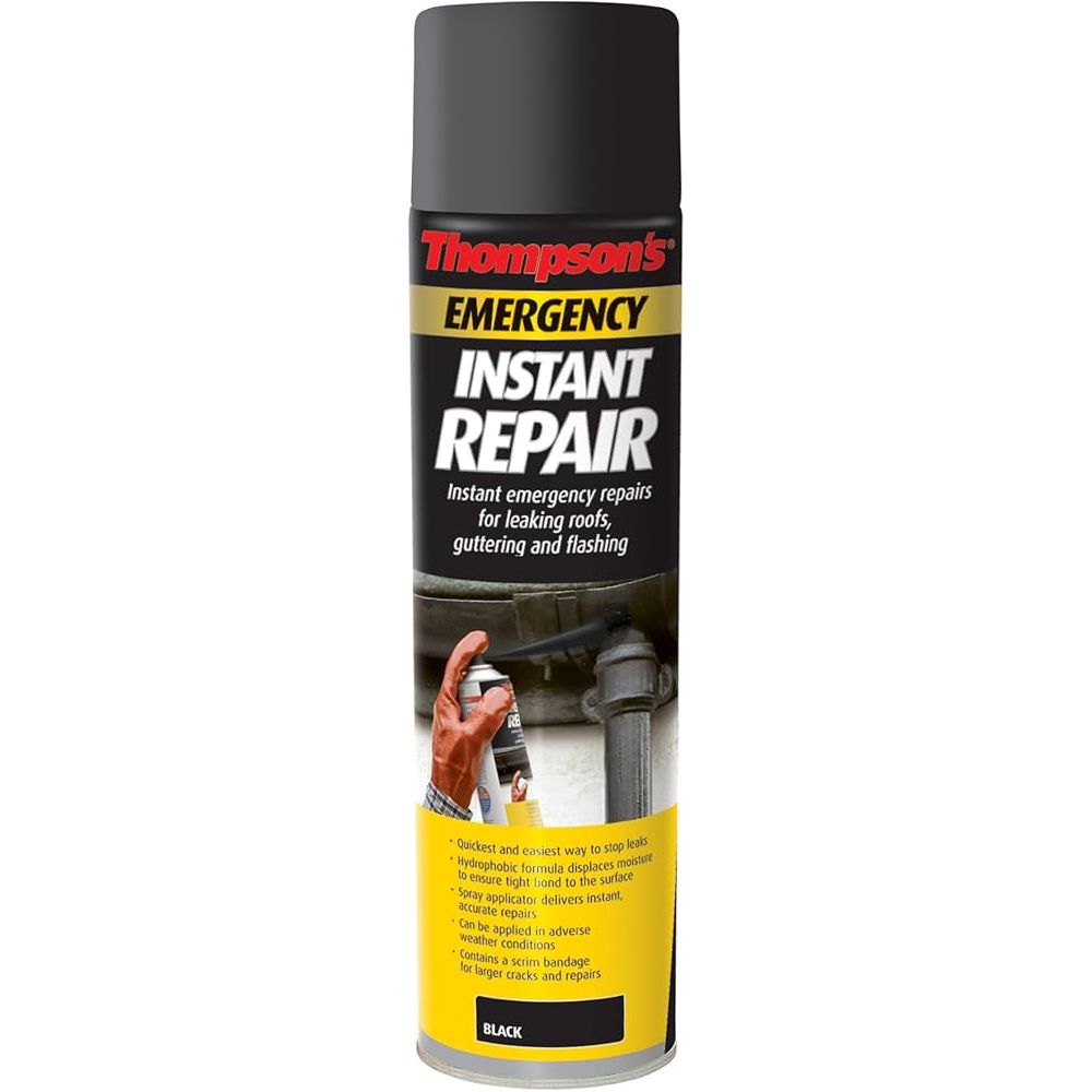 Thompson's Instant Repair Aerosol - 450g