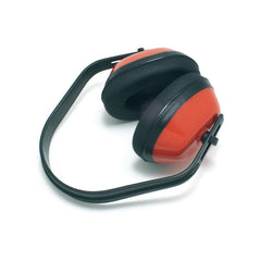 Hilka Ear Defenders Snr27   77808002