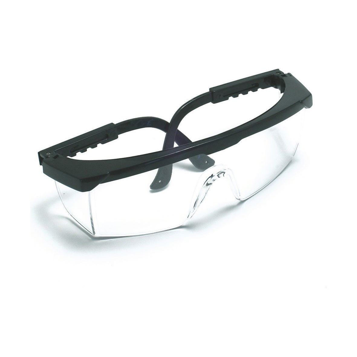 Hilka Safety Glasses    77995502