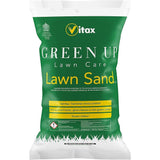 Vitax Green Up Lawn Sand