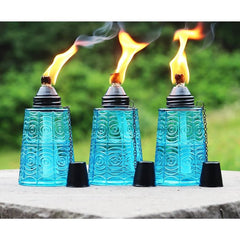 Citronella Torch Oil - 1L