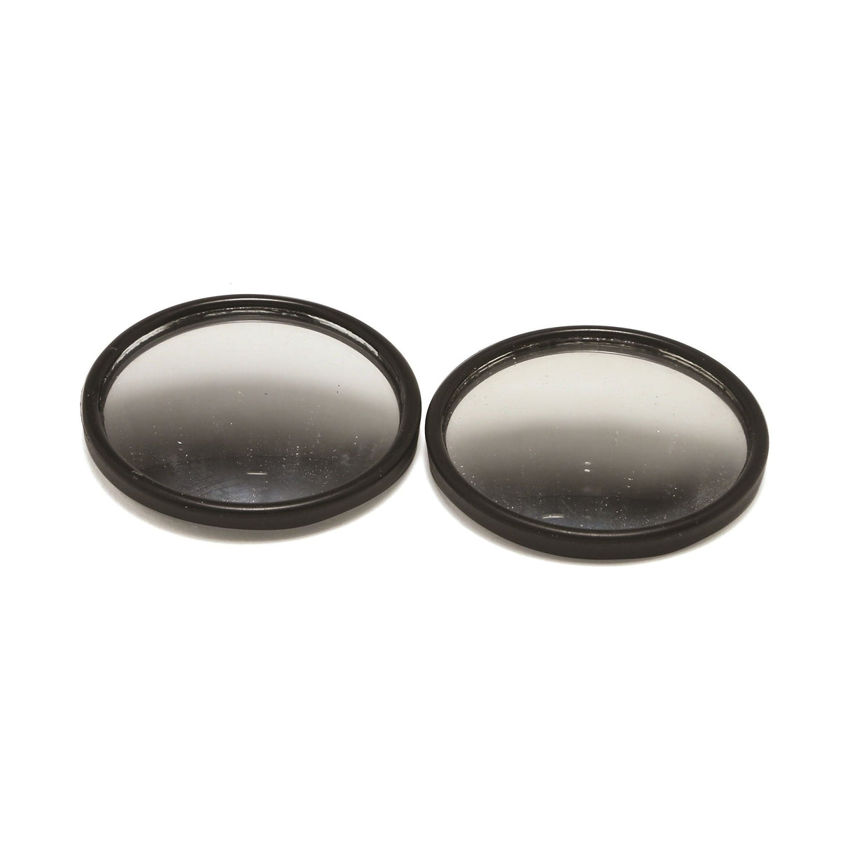 Hilka 2 e Blind Spot Mirrors