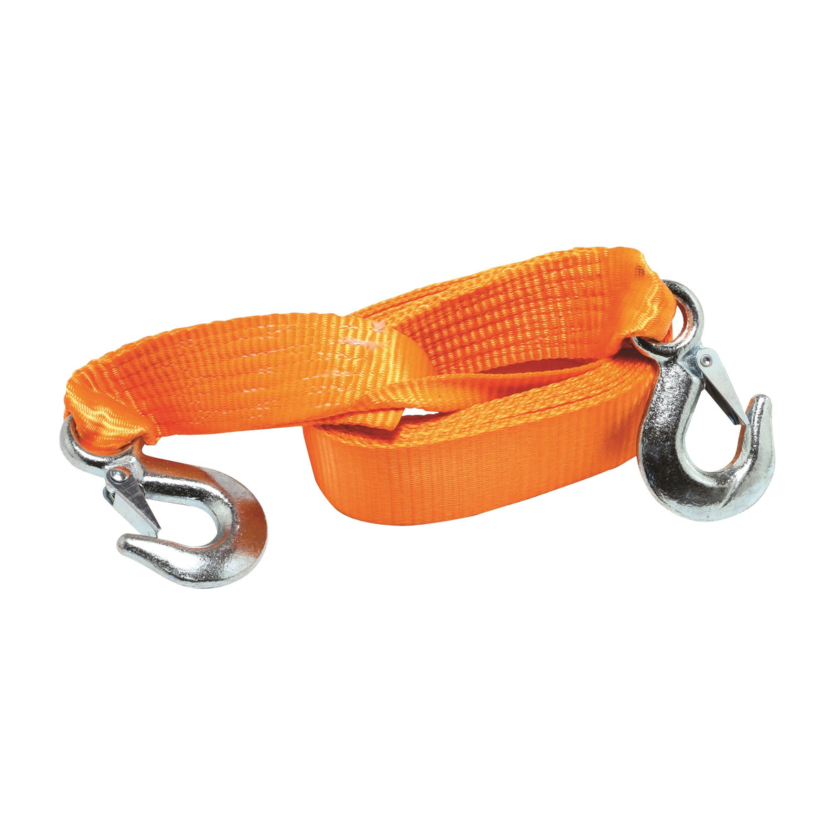 Hilka 2 Tonne Tow Strap