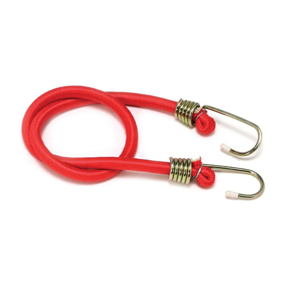 Hilka 1 30" Heavy Duty Bungee Strap