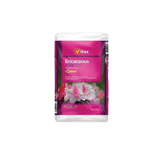 Vitax Ericaceous Compost 56Ltr