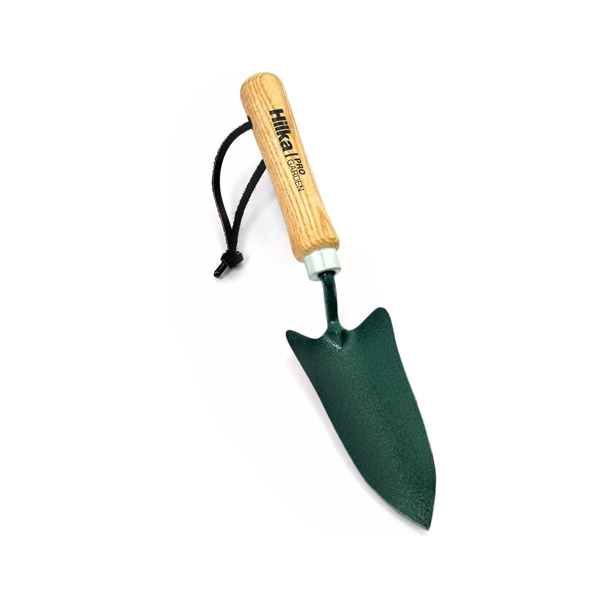 Hilka Carbon Steel Hand Transplanter