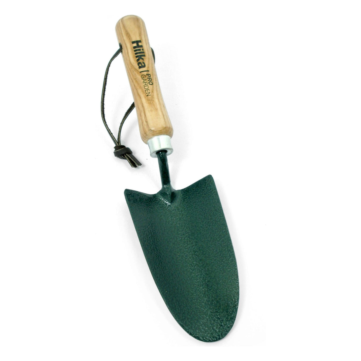 Hilka Carbon Steel Hand Trowel