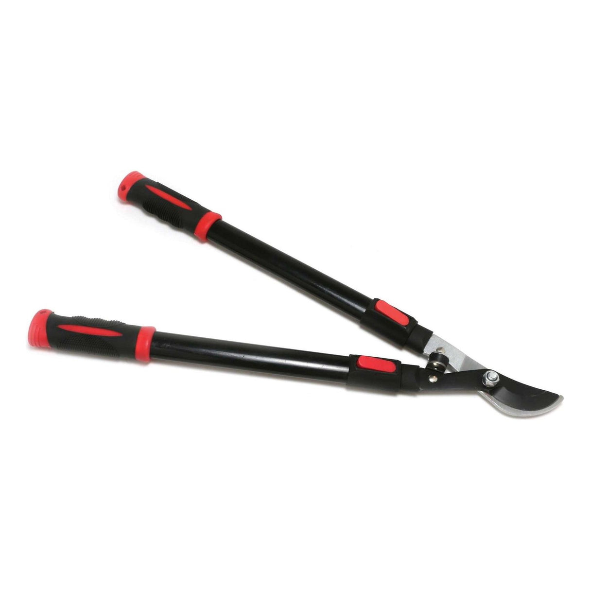 Hilka Hd Telescopic Bypass Loppers