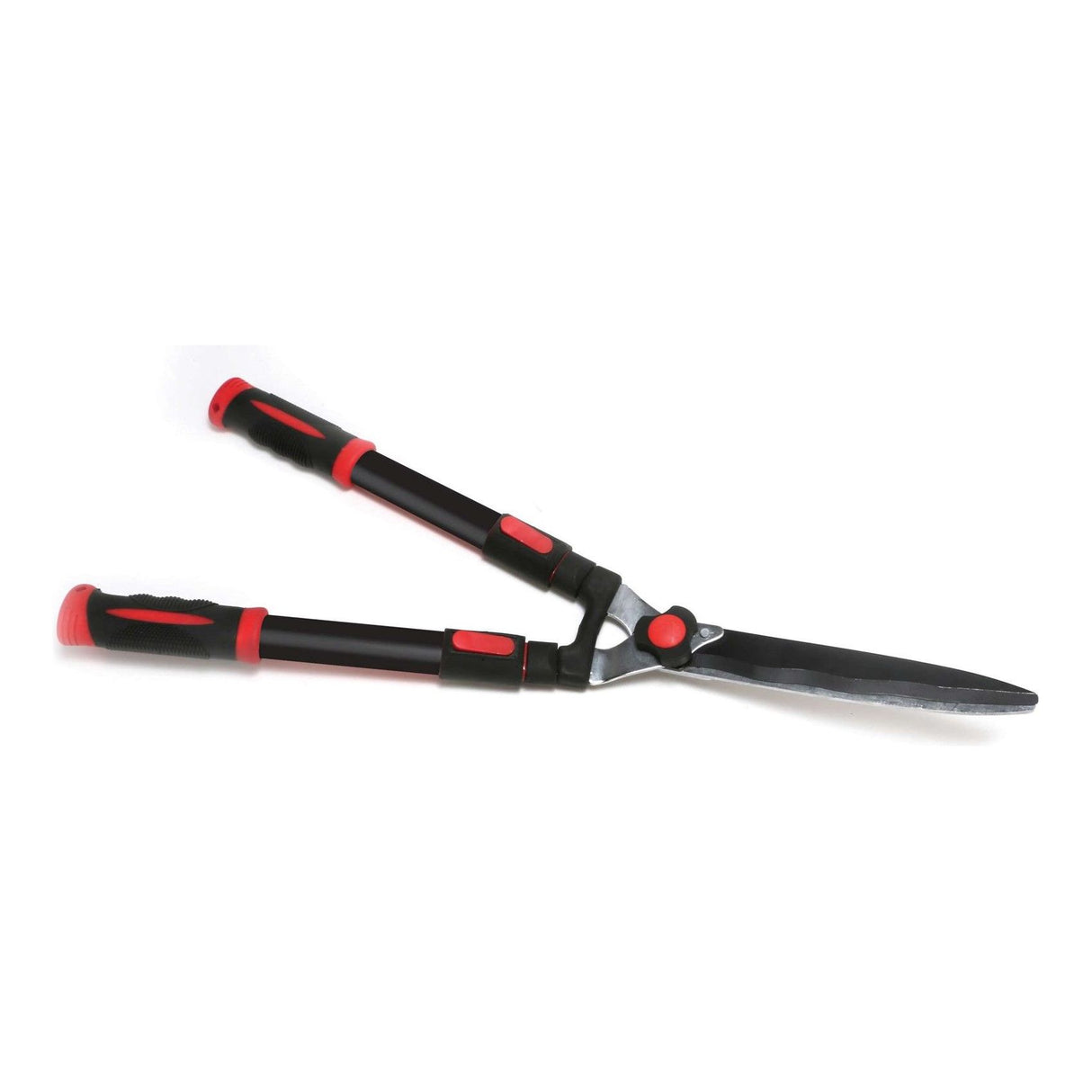 Hilka Hd Telescopic   Hand Shears