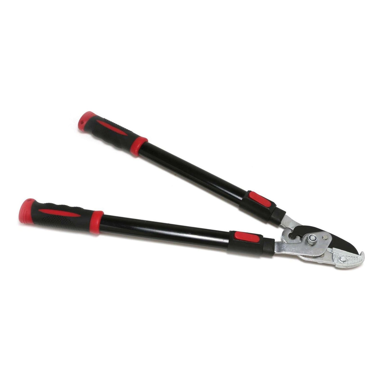 Hilka H Duty Telescopic Anvil Loppers