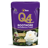 Q4 Rootmore Mycorrhizal Fungi