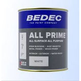 Bedec All Prime 2.5L