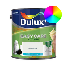 Load image into Gallery viewer, Dulux Easycare Kitchen Matt

