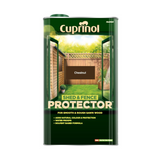 Cuprinol Shed & Fence Protector 5L