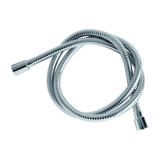 Vema 1.5m Stainless Steel Hose