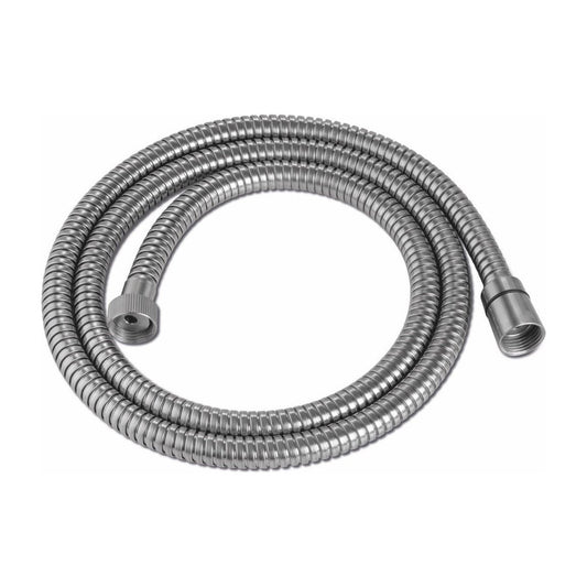 Vema Tiber 1.5m Flexible Hose