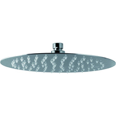 Vema Tiber 250mm Round Showerhead