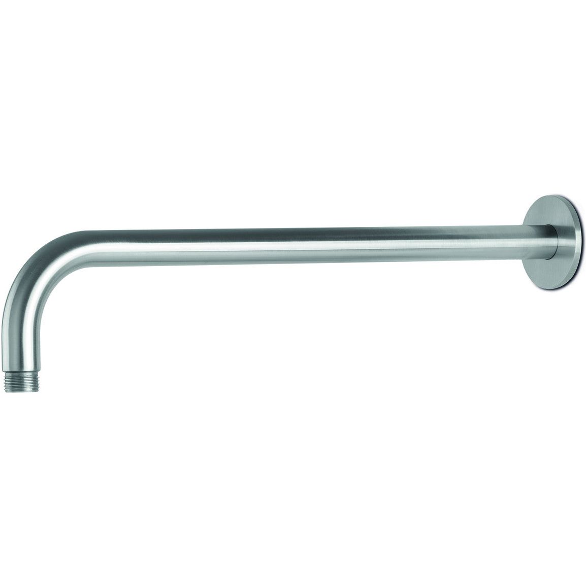 Vema Tiber 400mm Shower Arm