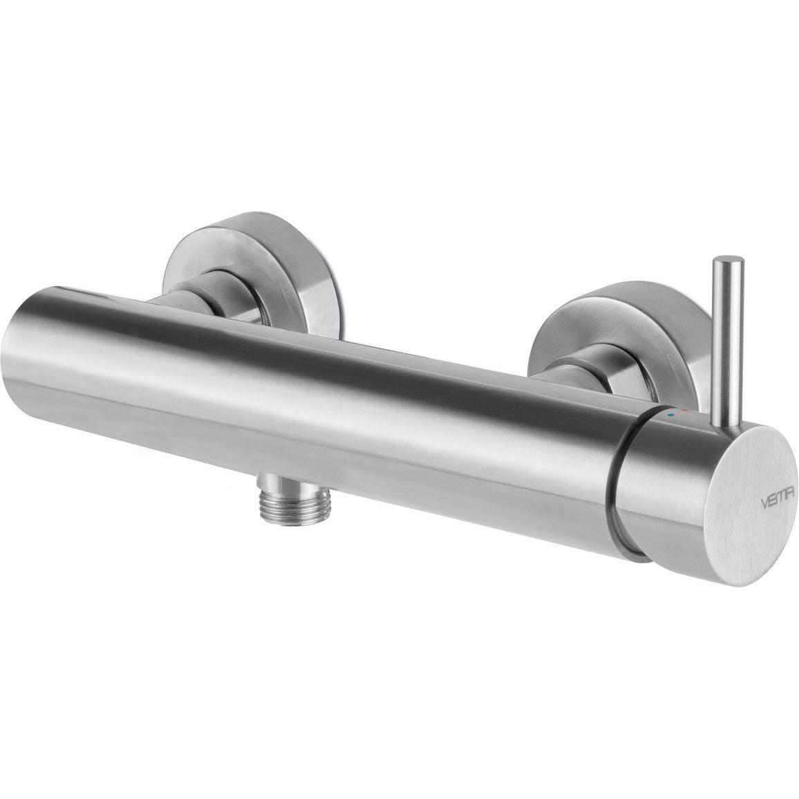 Vema Tiber Single Outlet Bar Valve