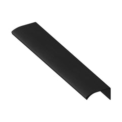 200mm Pull Handle - Matt Black