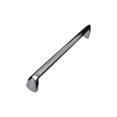 175mm Sleek Handle - Chrome