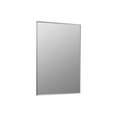 Spenser 500x700mm Rectangle Mirror