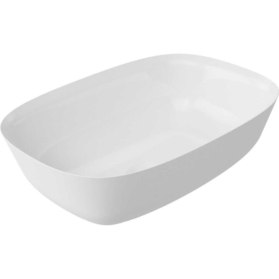 Blake 460x320mm Resin Washbowl