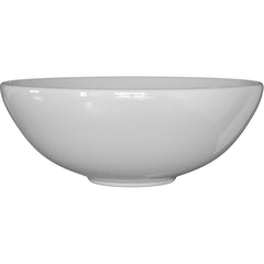 Sleek 410mm Round Washbowl