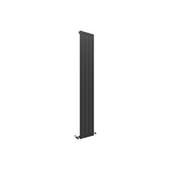 Line Radiator (309x1800x45mm) - Anthracite