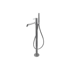 Vema Maira Floor Standing Bath Filler