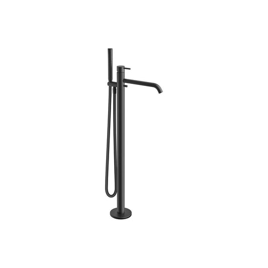 Vema Maira Floor Standing Bath Filler