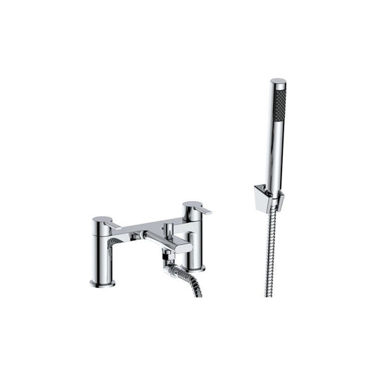 Minerva Bath/Shower Mixer