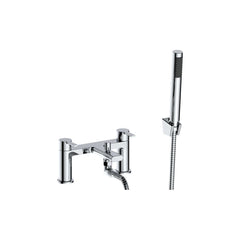 Minerva Bath/Shower Mixer