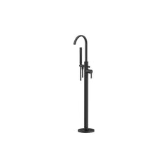 Minerva Floor Standing Bath/Shower Mixer