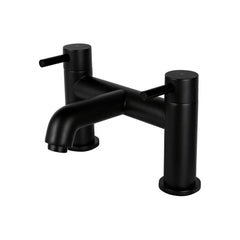 Vema Maira Deck Mounted Bath Filler