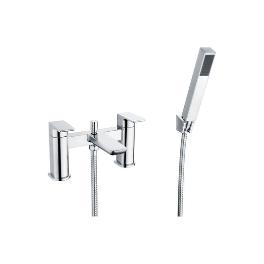 Narla Bath/Shower Mixer