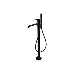 Vema Timea Floor Standing Bath/Shower Mixer