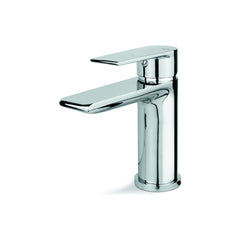 Vema Timea Basin Mixer