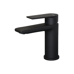 Vema Timea Basin Mixer