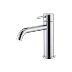 Vema Maira Basin Mixer