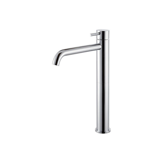 Vema Maira Tall Basin Mixer