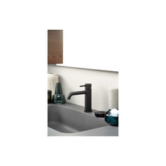 Vema Maira Tall Basin Mixer