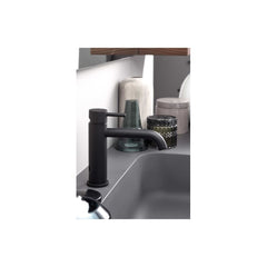 Vema Maira Tall Basin Mixer