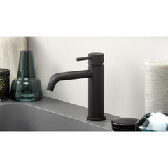 Vema Maira Basin Mixer