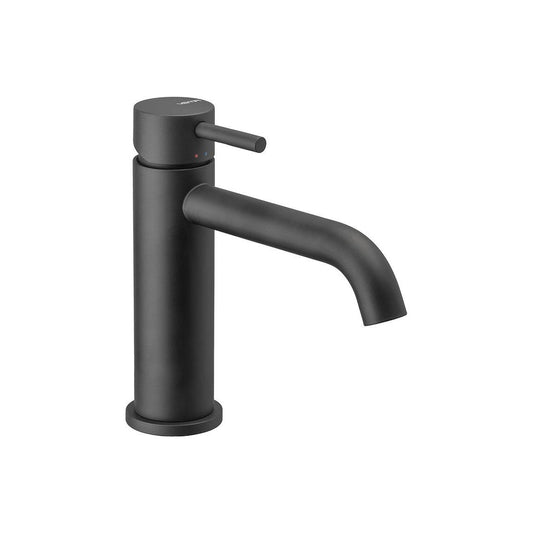 Vema Maira Basin Mixer