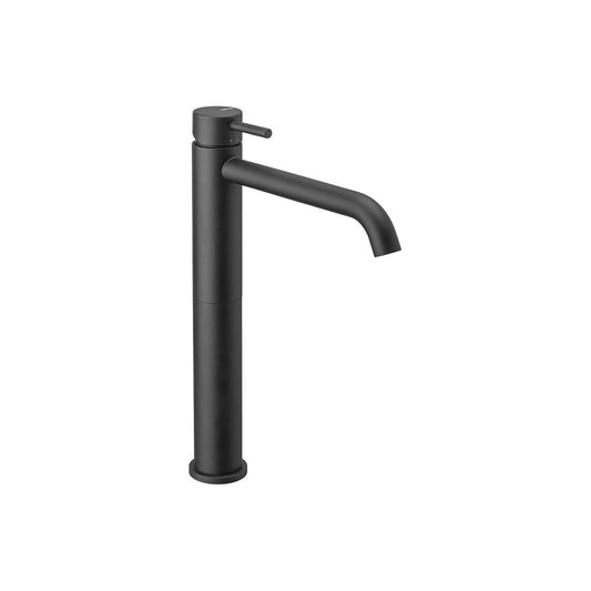 Vema Maira Tall Basin Mixer