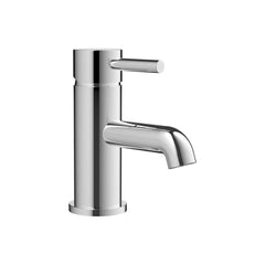 Zoe Basin Mixer & Waste