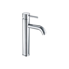 Zoe Tall Basin Mixer