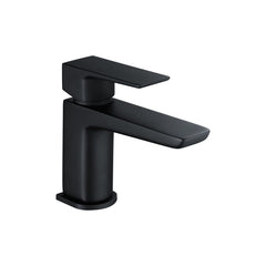 Narla Cloakroom Basin Mixer & Waste