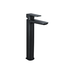 Narla Tall Basin Mixer